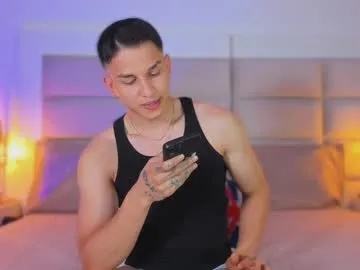 kulitoputi – webcam model profile photo Image 19