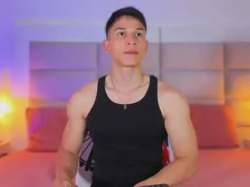 kulitoputi – webcam model profile photo Image 6