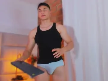 kulitoputi – webcam model profile photo Image 8