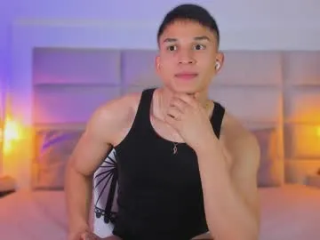 kulitoputi – webcam model profile photo Image 9