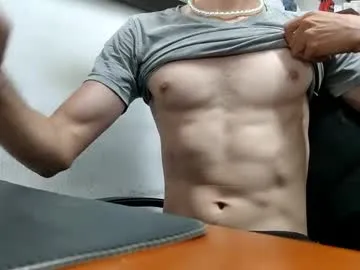 extotic_couplex – webcam model profile photo Image 7