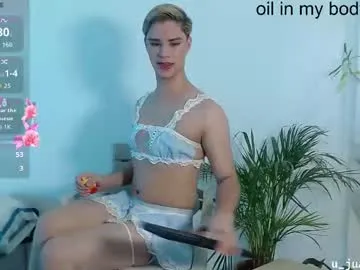 indiandesiguys2023 – webcam model profile photo Image 10