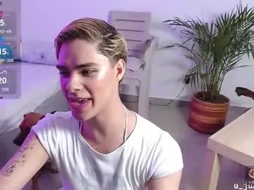 indiandesiguys2023 – webcam model profile photo Image 11