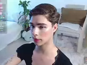 indiandesiguys2023 – webcam model profile photo Image 14