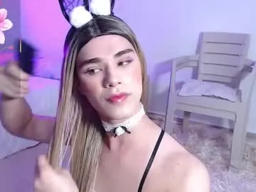 indiandesiguys2023 – webcam model profile photo Image 15