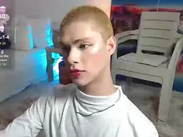 indiandesiguys2023 – webcam model profile photo Image 17