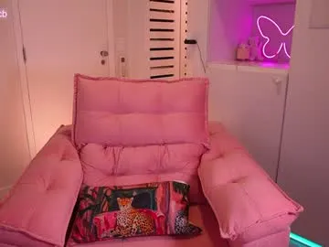 sexxxsirens – webcam model profile photo Image 9