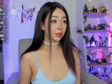 diannedinn1 – webcam model profile photo Image 10