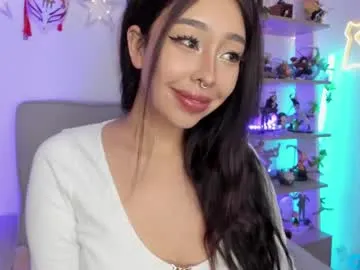 diannedinn1 – webcam model profile photo Image 11