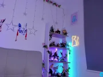 diannedinn1 – webcam model profile photo Image 18