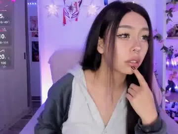 diannedinn1 – webcam model profile photo Image 2