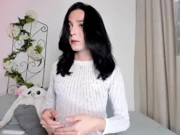 katarasimon – webcam model profile photo Image 17