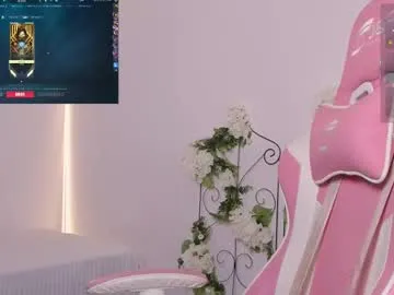 katarasimon – webcam model profile photo Image 4