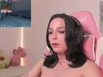 katarasimon – webcam model profile photo Image 6