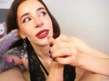 anabel054 – webcam model profile photo Image 8