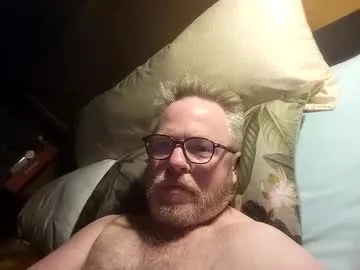 jim_bob_6969696969 – webcam model profile photo