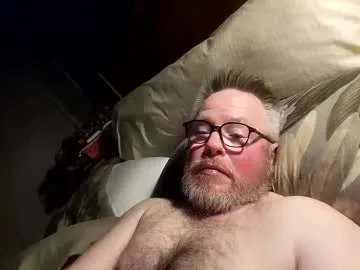 loving_ladies – webcam model profile photo Image 19