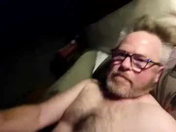 loving_ladies – webcam model profile photo Image 5