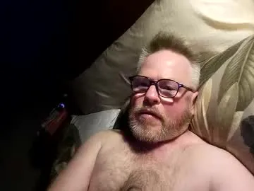 loving_ladies – webcam model profile photo Image 9