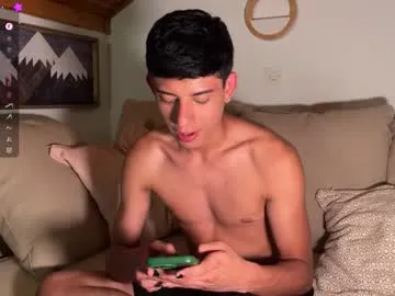 jazminenakano – webcam model profile photo Image 10