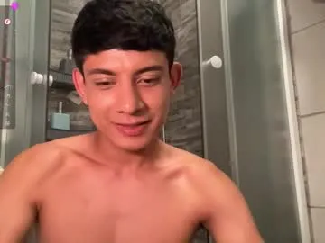 jazminenakano – webcam model profile photo Image 12