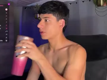 jazminenakano – webcam model profile photo Image 4