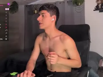 jazminenakano – webcam model profile photo Image 8