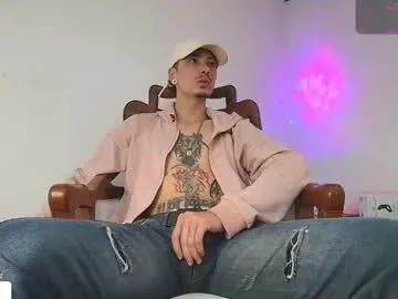 emiilycampbell – webcam model profile photo Image 10