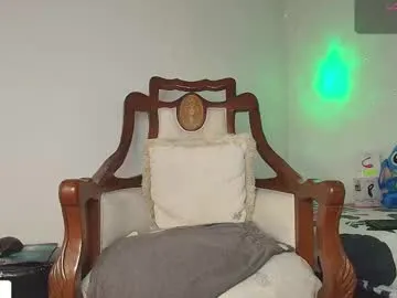 emiilycampbell – webcam model profile photo Image 13