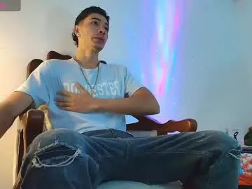 emiilycampbell – webcam model profile photo Image 2