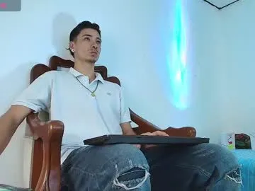 emiilycampbell – webcam model profile photo Image 4