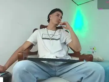 emiilycampbell – webcam model profile photo Image 7