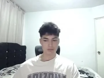 jimmy_classic – webcam model profile photo