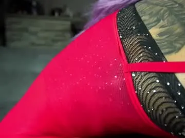 loving_ladies – webcam model profile photo Image 13