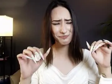 mara_martinez – webcam model profile photo Image 10