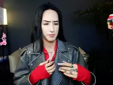 mara_martinez – webcam model profile photo Image 5