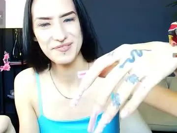 mara_martinez – webcam model profile photo Image 6