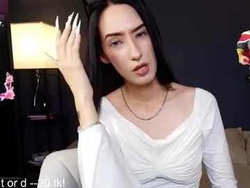 mara_martinez – webcam model profile photo Image 7