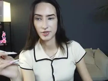 mara_martinez – webcam model profile photo Image 9