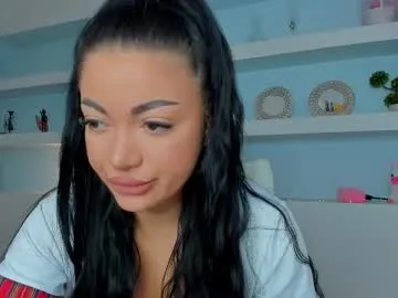 ai_bamby – webcam model profile photo Image 10