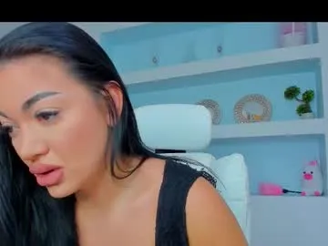 ai_bamby – webcam model profile photo Image 9