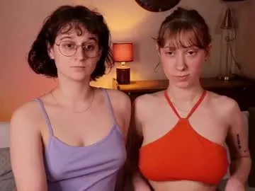 kira0541 – webcam model profile photo Image 10