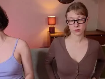 kira0541 – webcam model profile photo Image 14