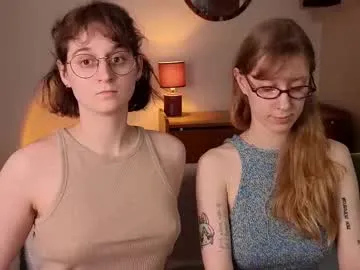 kira0541 – webcam model profile photo Image 9