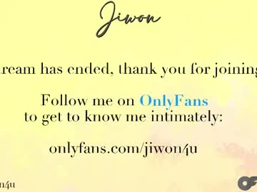 peachylina – webcam model profile photo Image 14