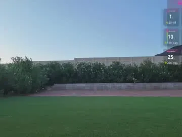 peachylina – webcam model profile photo Image 3