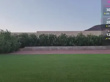 peachylina – webcam model profile photo Image 4