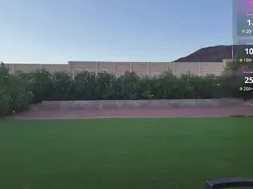 peachylina – webcam model profile photo Image 5