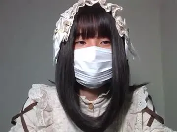 jiyu_o105 – webcam model profile photo