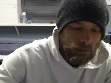 wet_dreamm22 – webcam model profile photo Image 10